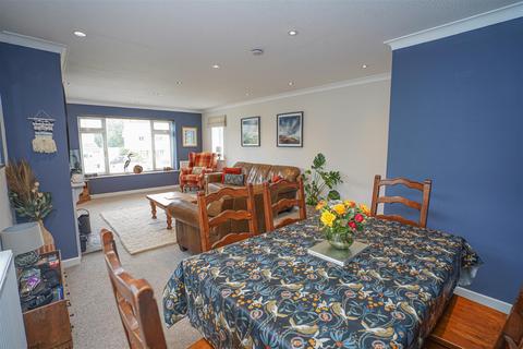 undefined, Shepherds Meadow, Abbotsham, Bideford