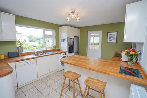 undefined, Shepherds Meadow, Abbotsham, Bideford