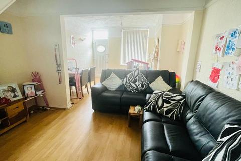 undefined, Tasker Terrace, Prescot L35