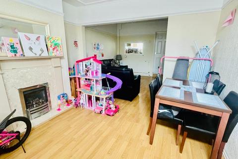 undefined, Tasker Terrace, Prescot L35