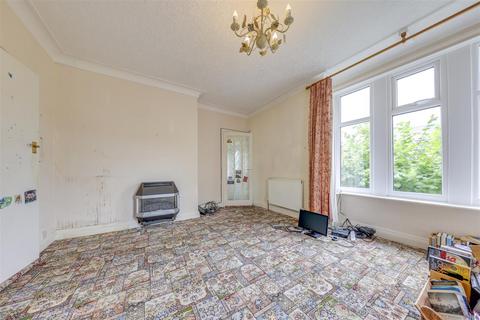 2 bedroom detached bungalow for sale, East Bank Avenue, Haslingden, Rossendale