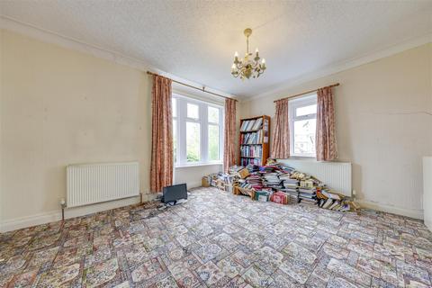 2 bedroom detached bungalow for sale, East Bank Avenue, Haslingden, Rossendale