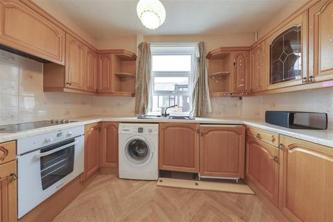 2 bedroom detached bungalow for sale, East Bank Avenue, Haslingden, Rossendale
