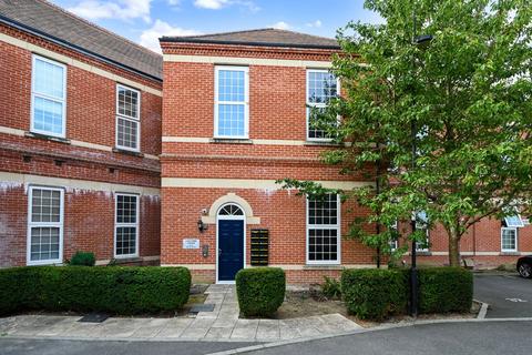 undefined, Luscombe Avenue, Hailsham BN27