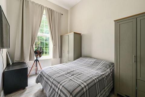 undefined, Luscombe Avenue, Hailsham BN27
