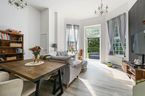 undefined, Luscombe Avenue, Hailsham BN27