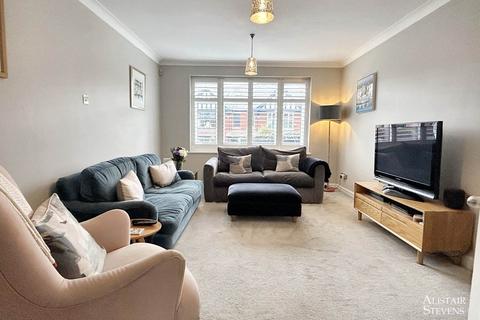 undefined, Packwood Chase, Chadderton