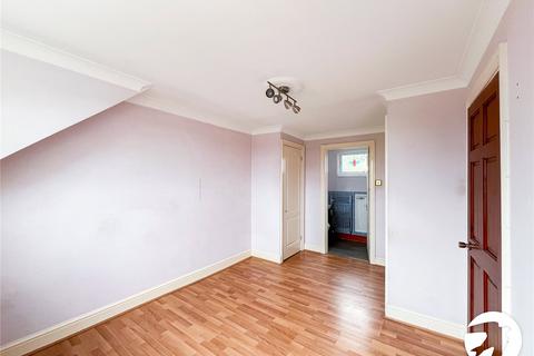 undefined, Hales Road, Sittingbourne, Kent, ME10