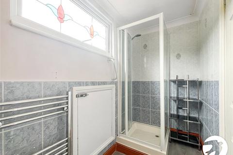undefined, Hales Road, Sittingbourne, Kent, ME10