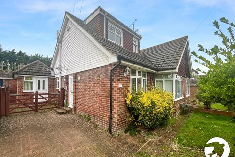 undefined, Hales Road, Sittingbourne, Kent, ME10