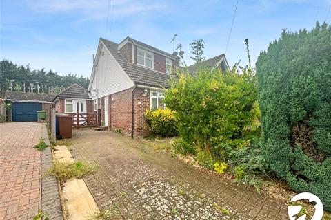 undefined, Hales Road, Sittingbourne, Kent, ME10