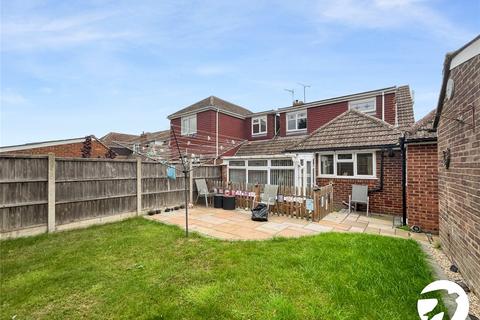 undefined, Hales Road, Sittingbourne, Kent, ME10