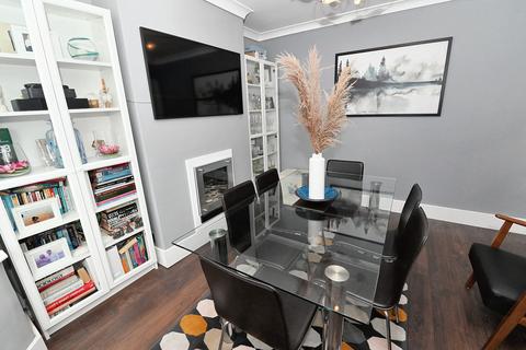 4 Gorse Road, Swinton, Manchester, M27 5QZ