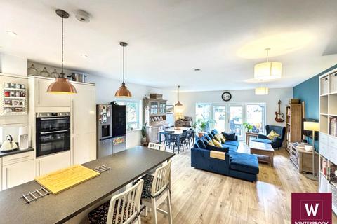 4 bedroom house for sale, Ferry Lane, Wallingford OX10