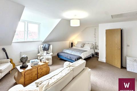 4 bedroom house for sale, Ferry Lane, Wallingford OX10