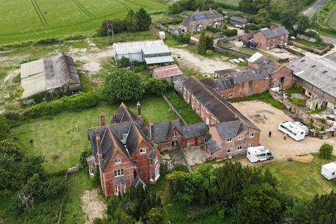 undefined, High Lea, Wimborne, BH21