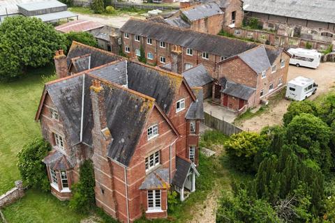 undefined, High Lea, Wimborne, BH21