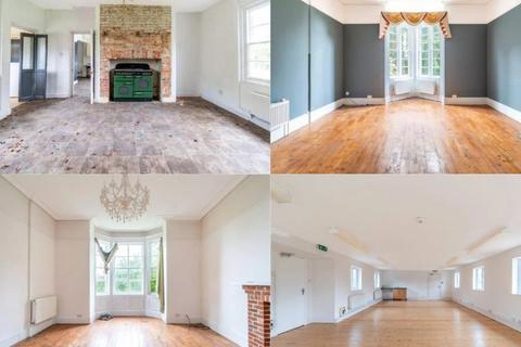 undefined, High Lea, Wimborne, BH21