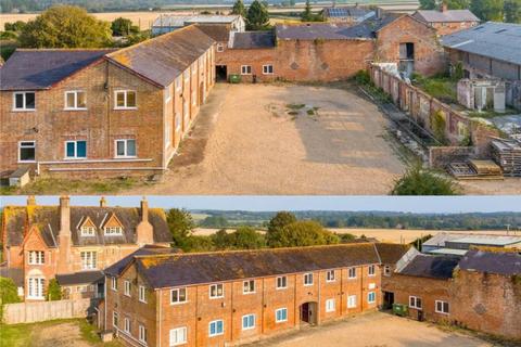undefined, High Lea, Wimborne, BH21