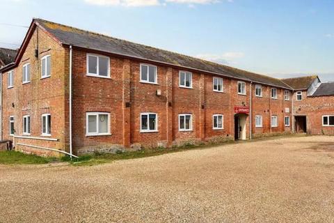 undefined, High Lea, Wimborne, BH21