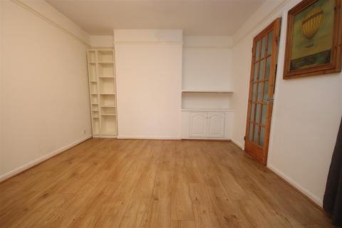 undefined, Brooks Road, Cambridge CB1