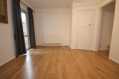 undefined, Brooks Road, Cambridge CB1