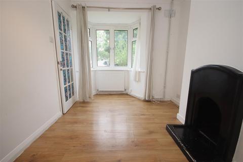undefined, Brooks Road, Cambridge CB1
