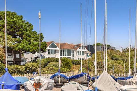 6 bedroom detached house for sale, Hill Head, Hampshire PO14