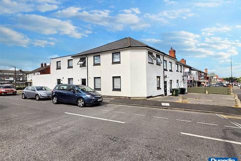 undefined, High Croft House, 81-85 New Road, Rubery, Birmingham, B45