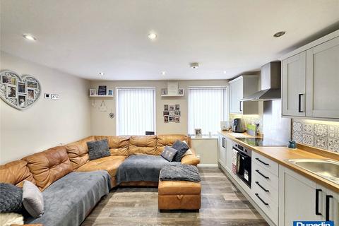 undefined, High Croft House, 81-85 New Road, Rubery, Birmingham, B45