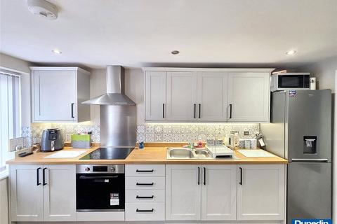 undefined, High Croft House, 81-85 New Road, Rubery, Birmingham, B45