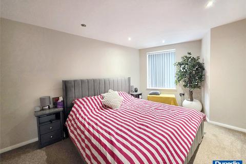 undefined, High Croft House, 81-85 New Road, Rubery, Birmingham, B45