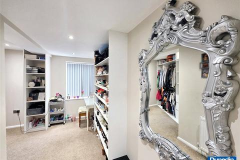 undefined, High Croft House, 81-85 New Road, Rubery, Birmingham, B45
