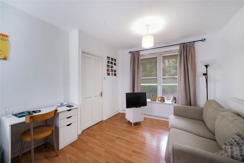 undefined, Kennistoun House, Leighton Road, London, NW5