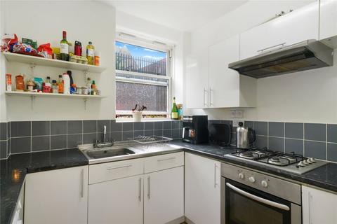 undefined, Kennistoun House, Leighton Road, London, NW5