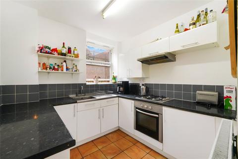 undefined, Kennistoun House, Leighton Road, London, NW5