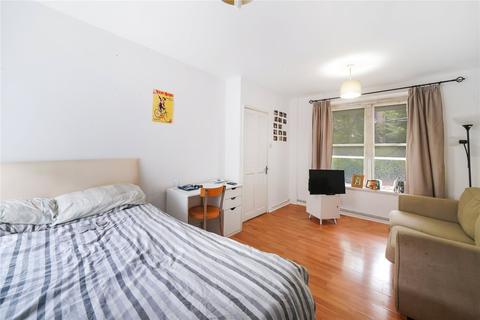 undefined, Kennistoun House, Leighton Road, London, NW5