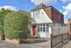 Cottimore Crescent, Walton-on-Thames, KT12