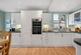Cottimore Crescent, Walton-on-Thames, KT12 photo 4