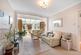 Cottimore Crescent, Walton-on-Thames, KT12 photo 5