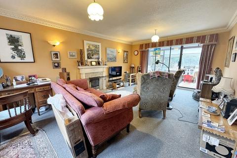undefined, Lon Dirion, Abergele, Conwy, LL22 8PX