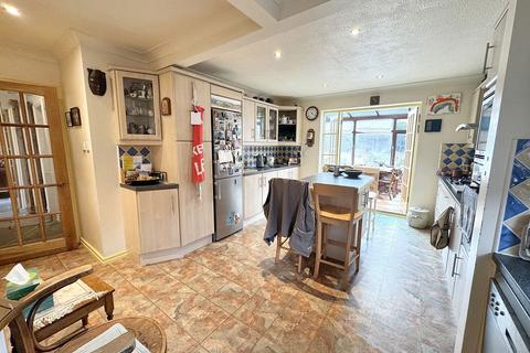 undefined, Lon Dirion, Abergele, Conwy, LL22 8PX