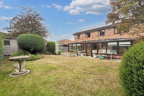 undefined, Lon Dirion, Abergele, Conwy, LL22 8PX