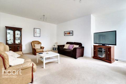 undefined, Chapel Drive, Dartford