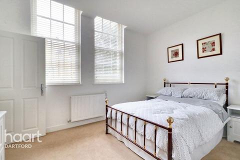 undefined, Chapel Drive, Dartford