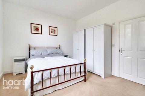 undefined, Chapel Drive, Dartford