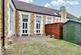 Additional image 11 of Chapel Drive, Dartford