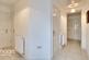 Additional image 7 of Chapel Drive, Dartford