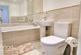 Additional image 8 of Chapel Drive, Dartford