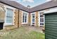 Additional image 10 of Chapel Drive, Dartford